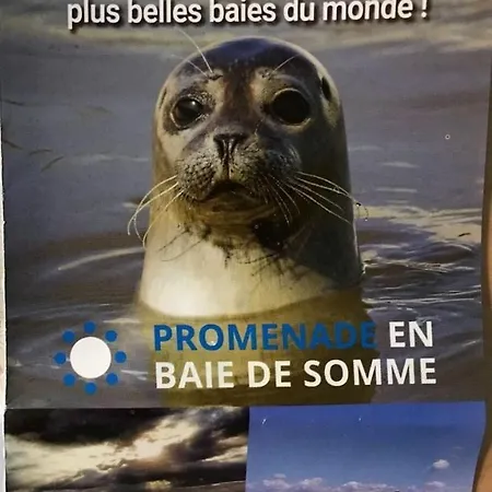 La Turquoise Le Treport